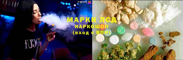 прущая мука Дмитриев