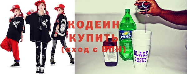 apvp Елабуга