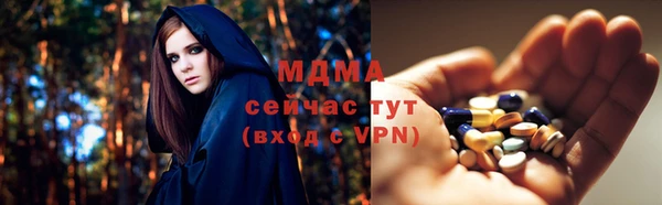 прущая мука Дмитриев